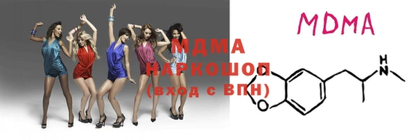 ГАЛЛЮЦИНОГЕННЫЕ ГРИБЫ Алзамай