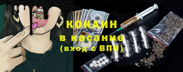 дживик Алексин